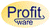 Profitware